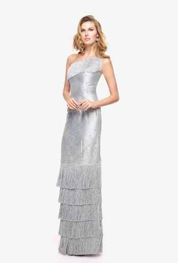 Vestido 27
