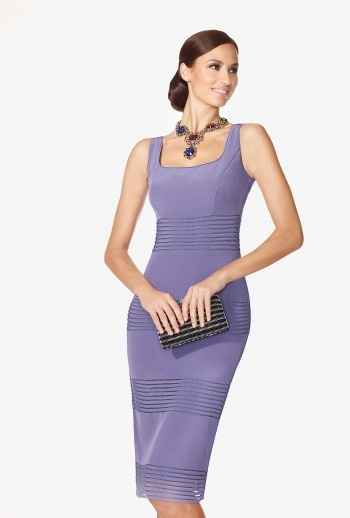 Vestido 29
