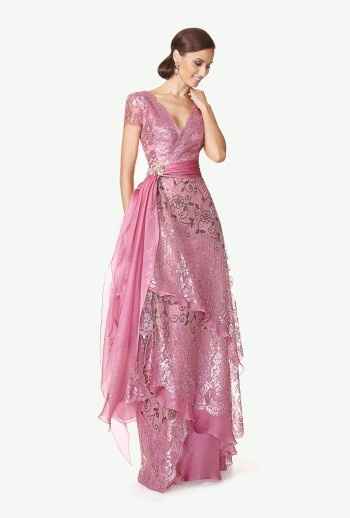 Vestido 30