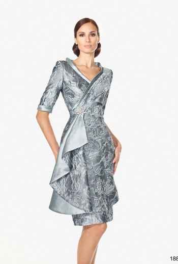 Vestido 32