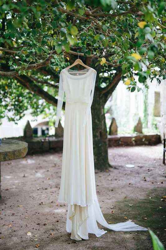 Vestido 3
