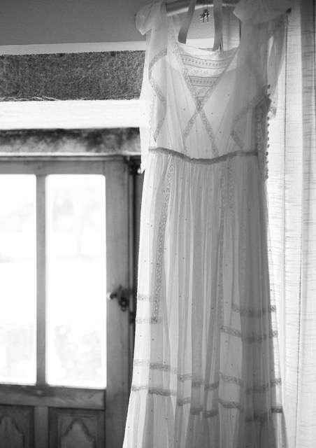 Vestido 5.1