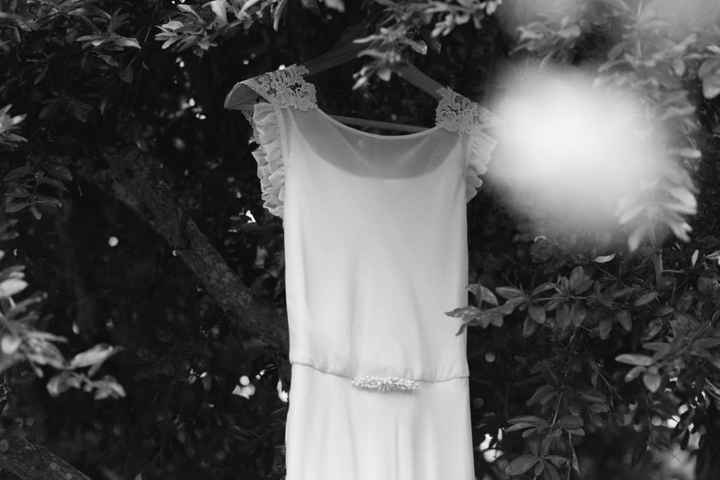 Vestido 7.1