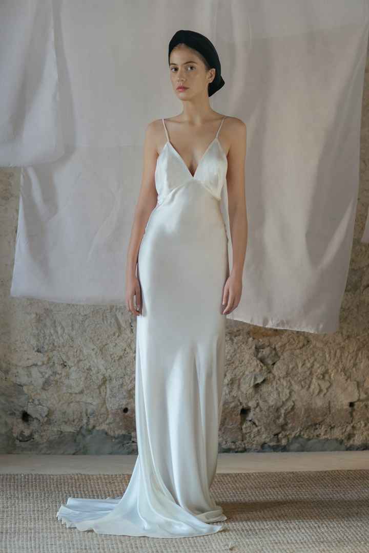 Vestido 11.1