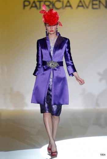 Vestido 2