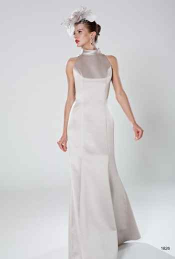 Vestido 8