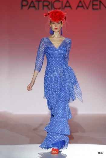 Vestido 11