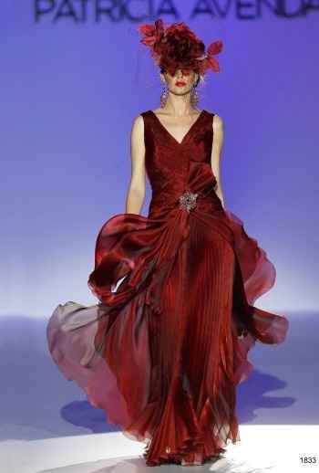 Vestido 16