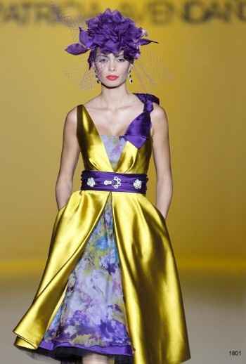 Vestido 23