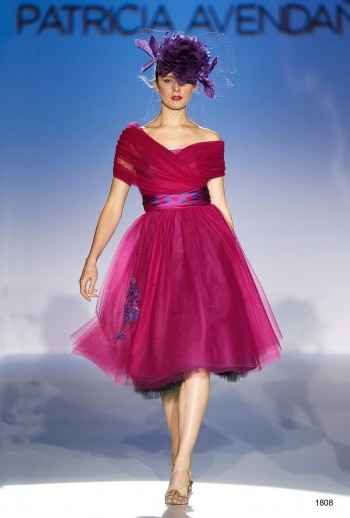 Vestido 35