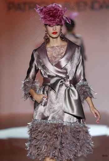 Vestido 38