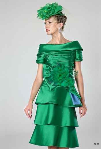 Vestido 42