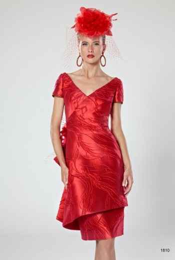 Vestido 49