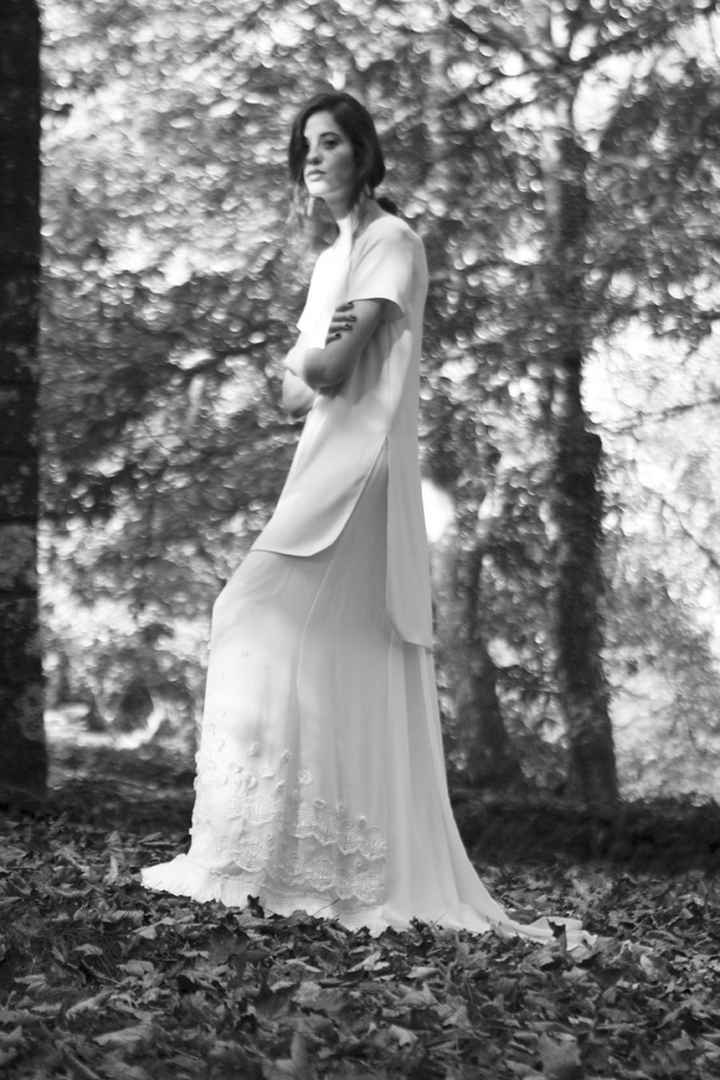 Vestido 1
