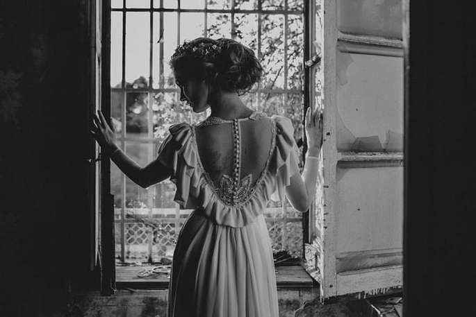 Vestido 7