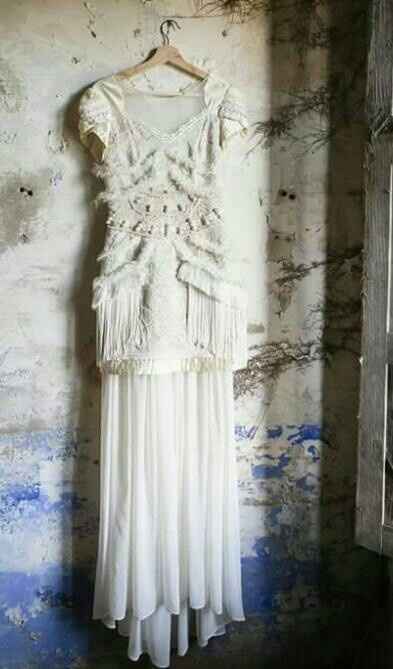 Vestido 10