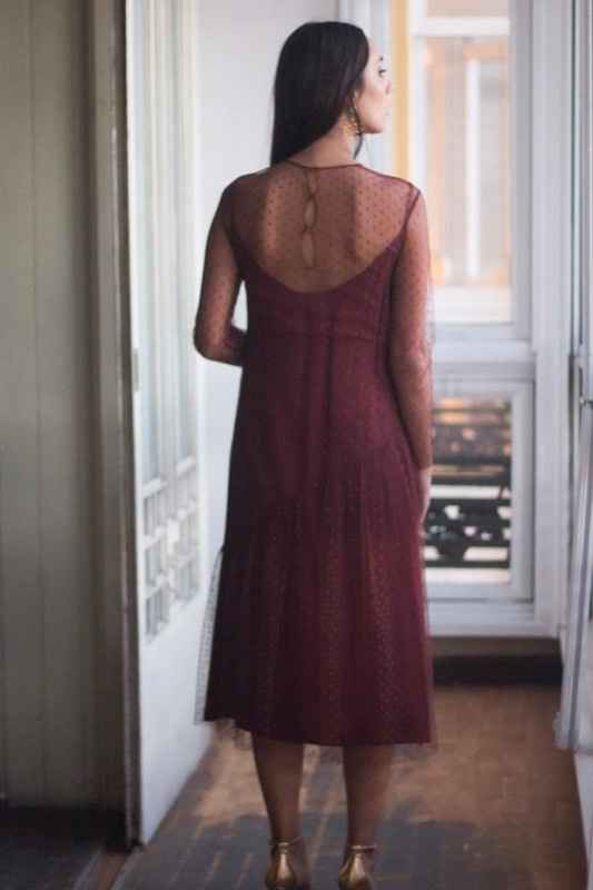 Vestido 23.1