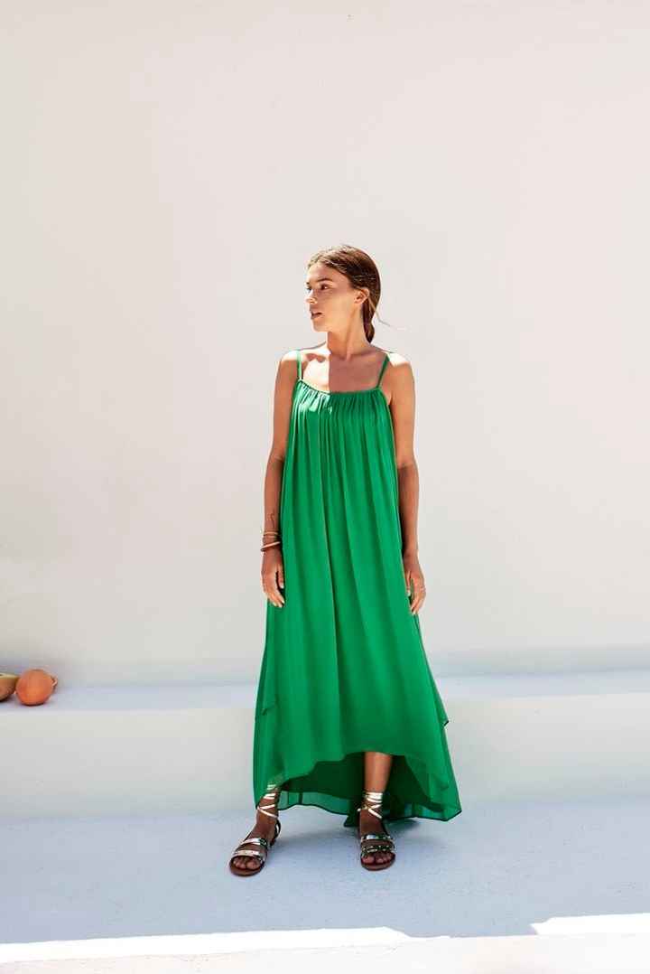 Vestido 31