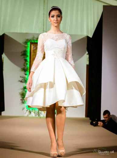 Vestido 1