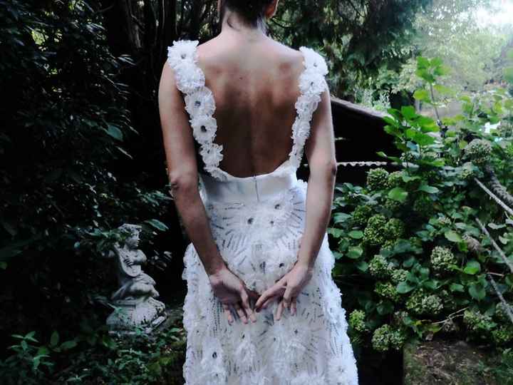 Vestido 5