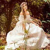 Vestido 9