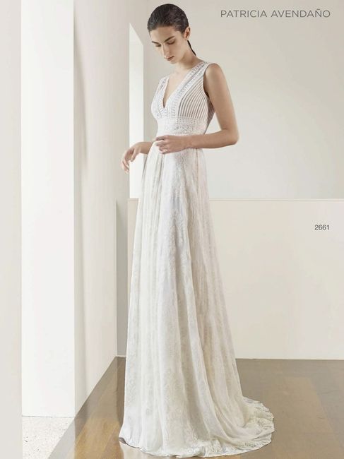 Vestido 2