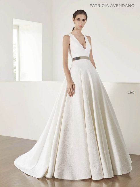 vestido 3