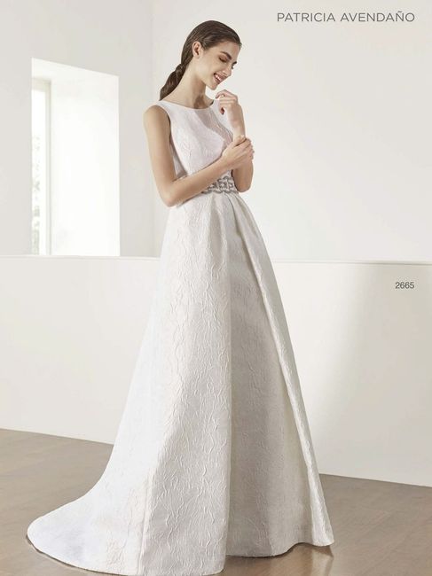 Vestido 6