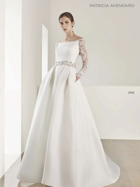Vestido 7