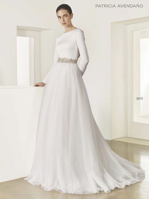 Vestido 10