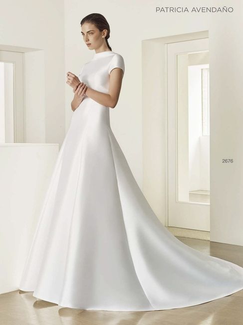 Vestido 12