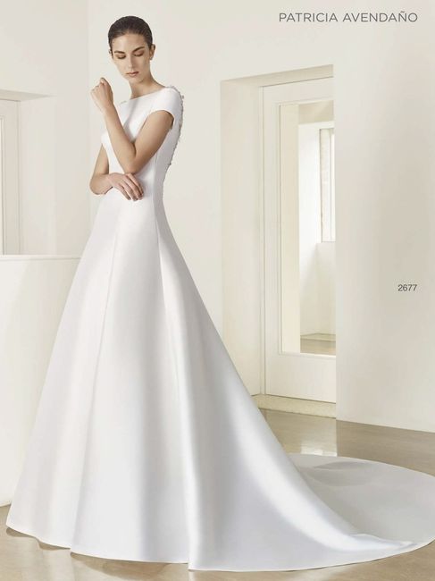Vestido 13