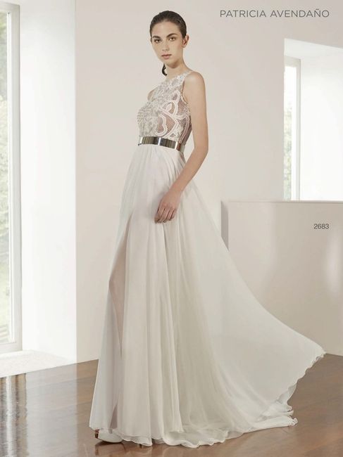 Vestido 15