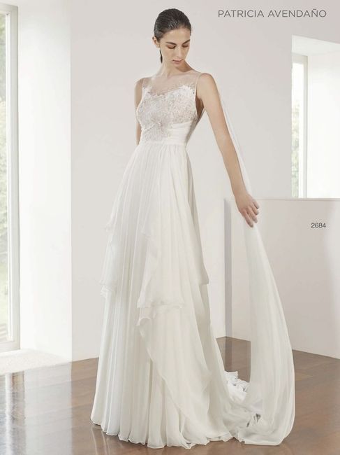 Vestido 16