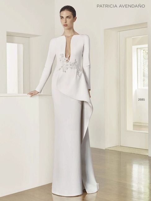 Vestido 17
