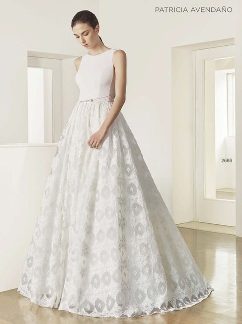 Vestido 18