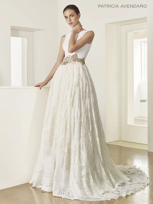 Vestido 19