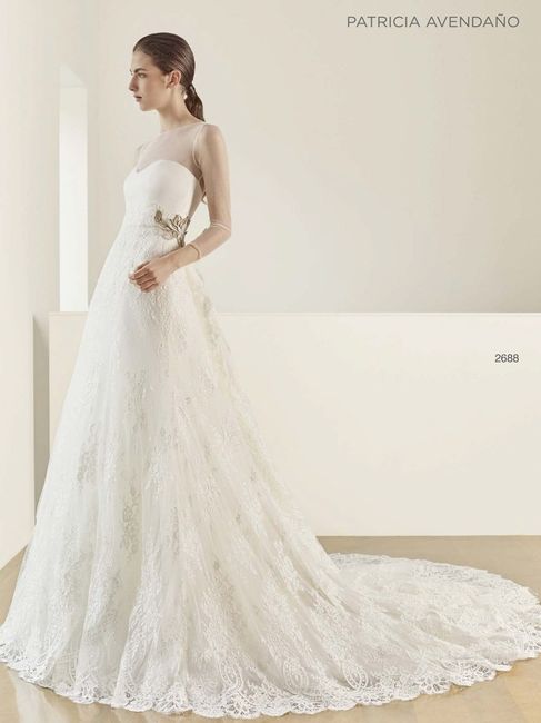 Vestido 20
