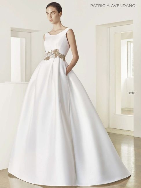 Vestido 21
