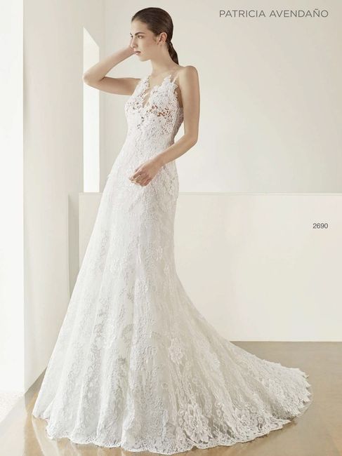 Vestido 22