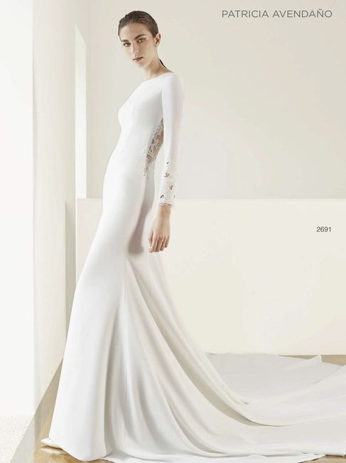 Vestido 23