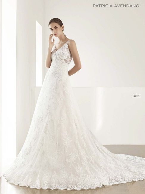 Vestido 24