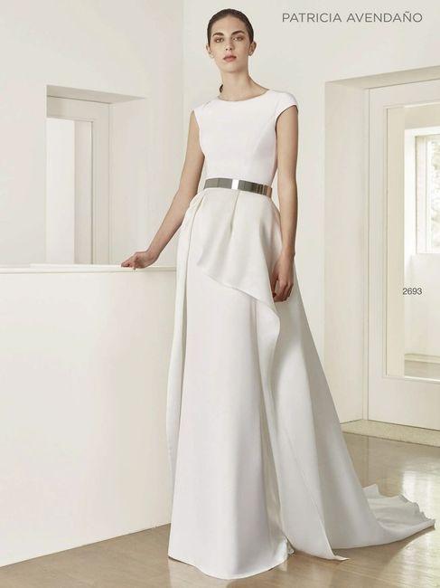 Vestido 25
