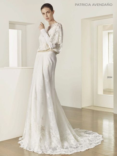 Vestido 26