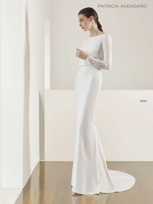 Vestido 27