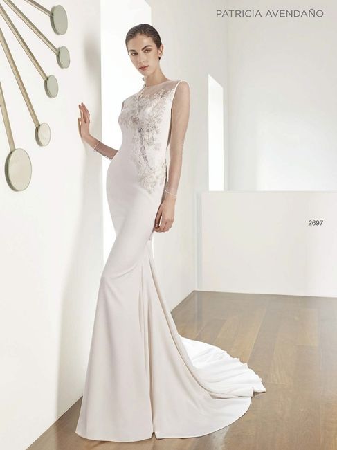 Vestido 28