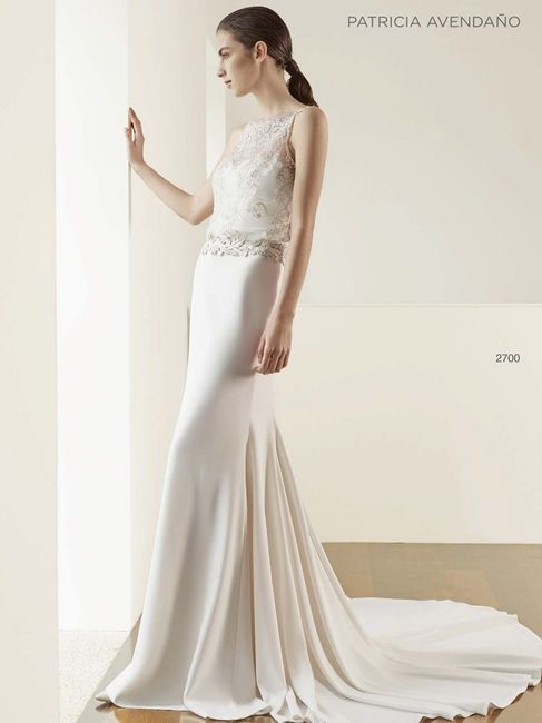 Vestido 30
