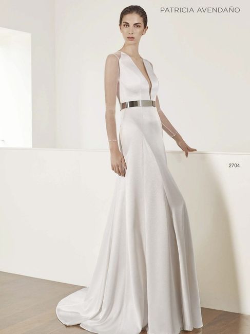 Vestido 33