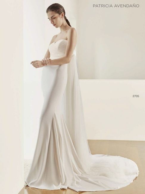 Vestido 34