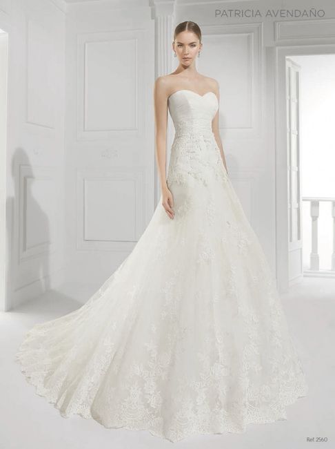 Vestido 1